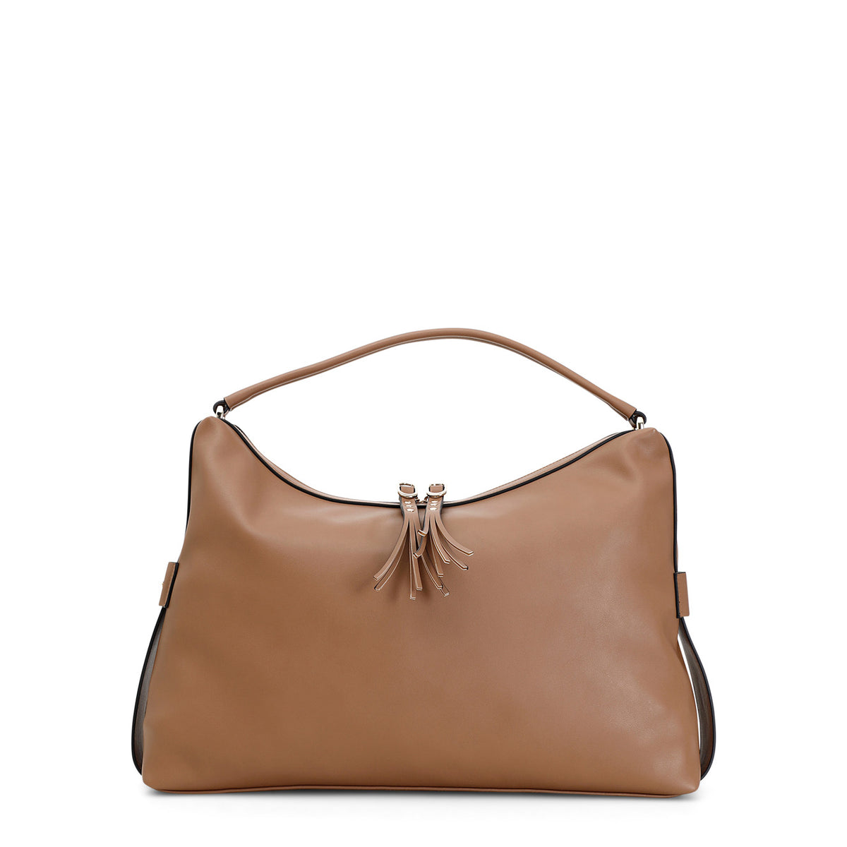 gid://shopify/Product/16035422044492_1