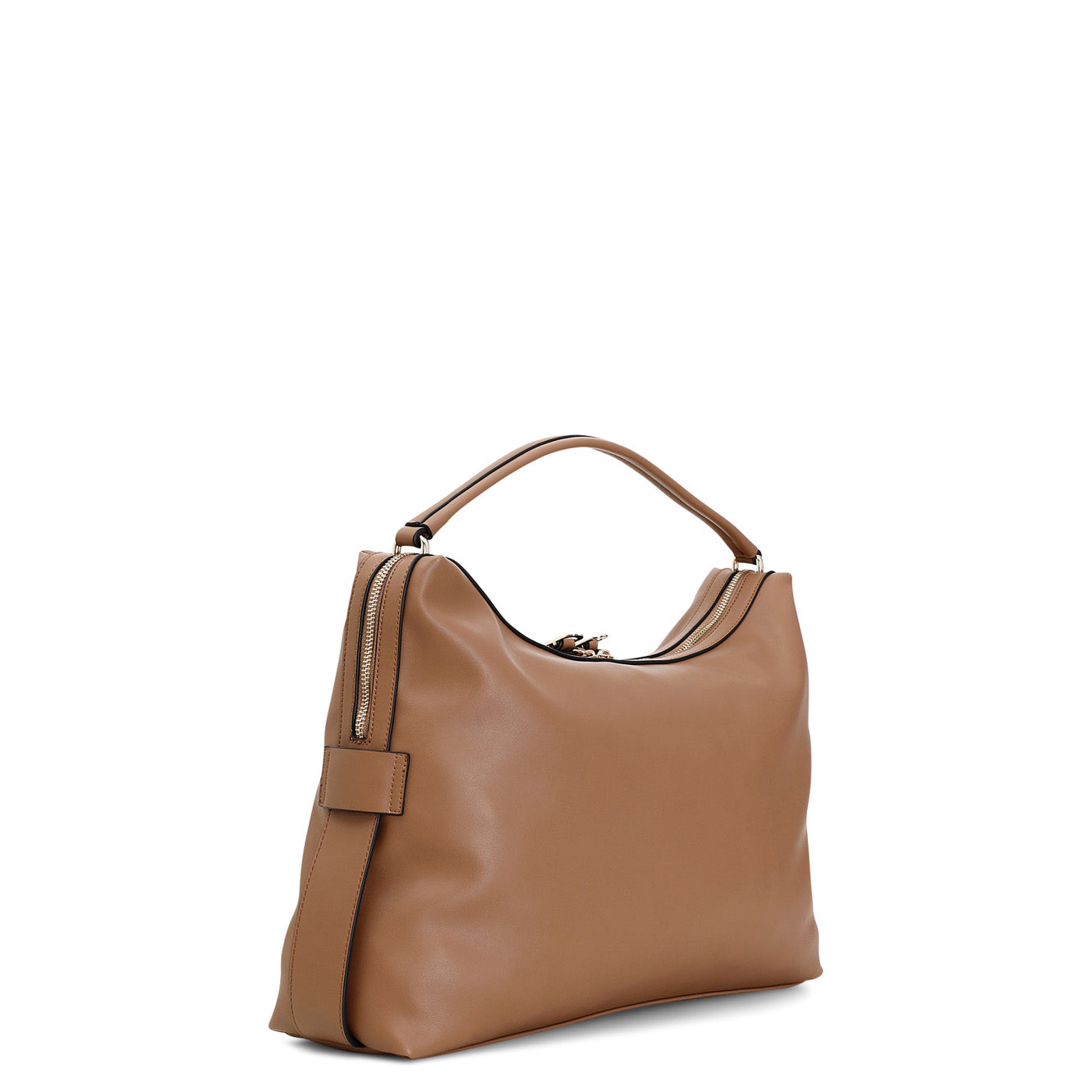 gid://shopify/Product/16035422044492_2