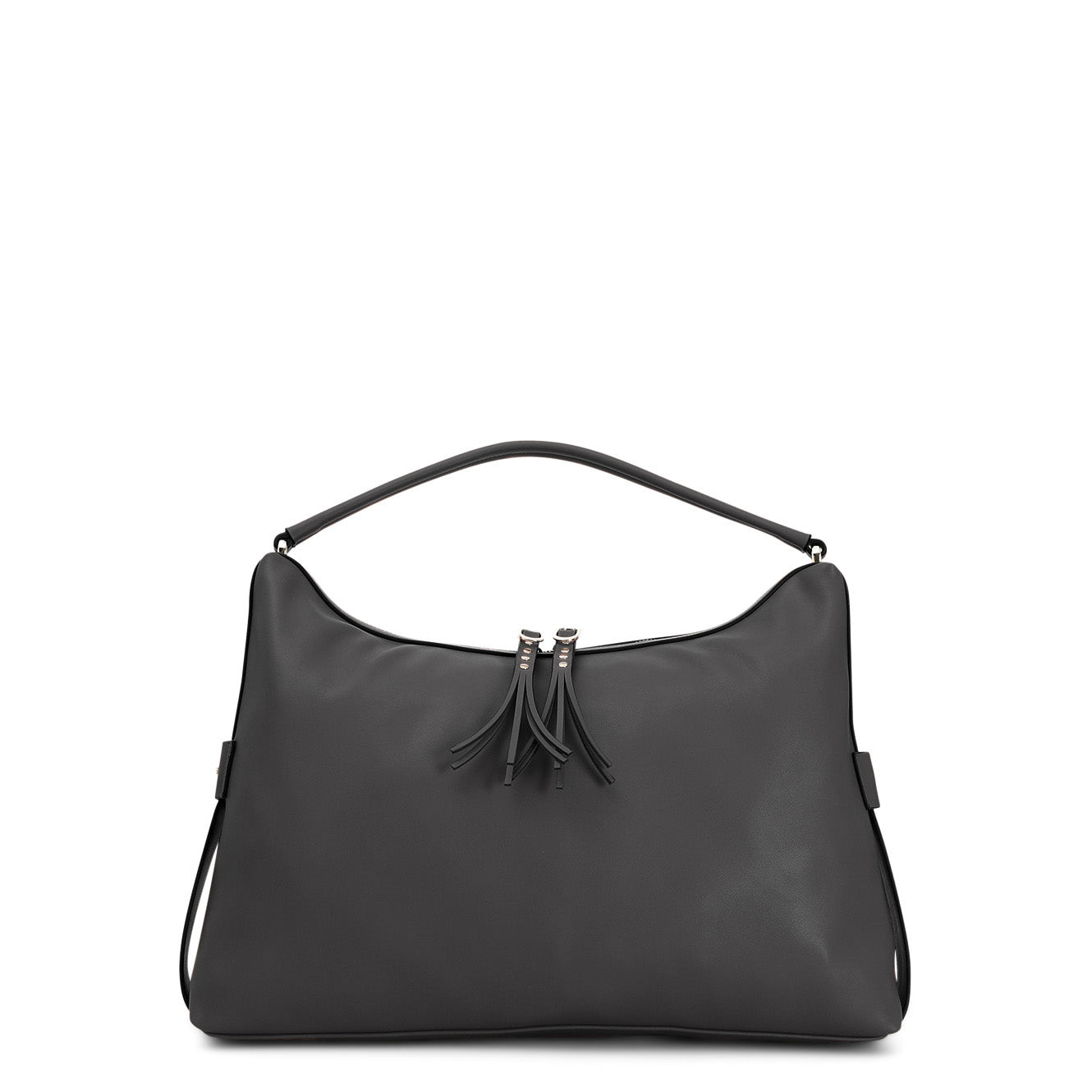 gid://shopify/Product/16035422044492_58579059966284