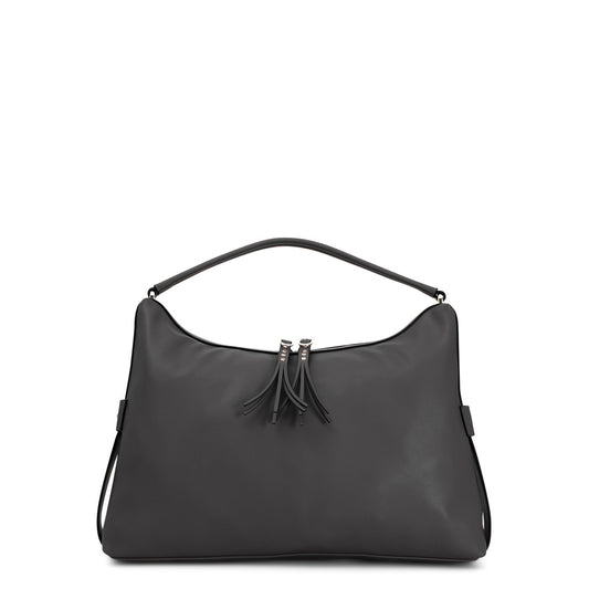 gid://shopify/Product/16035422044492_58579059966284