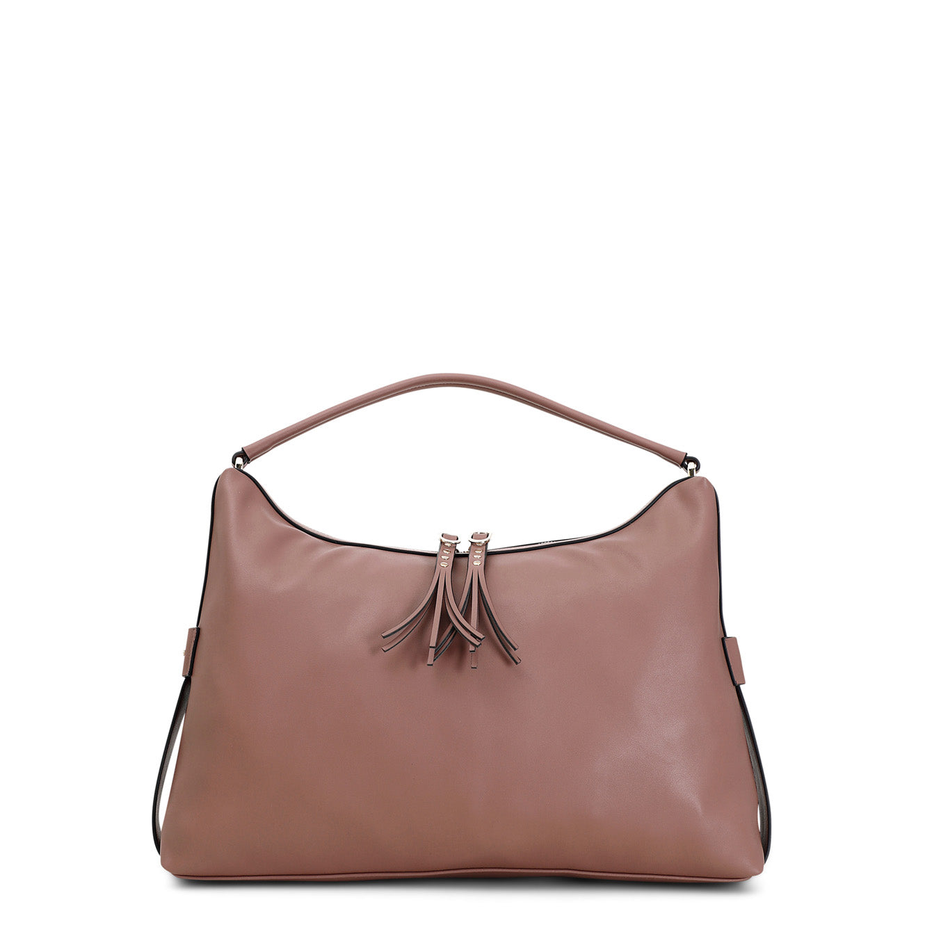 gid://shopify/Product/16035422044492_58579059999052