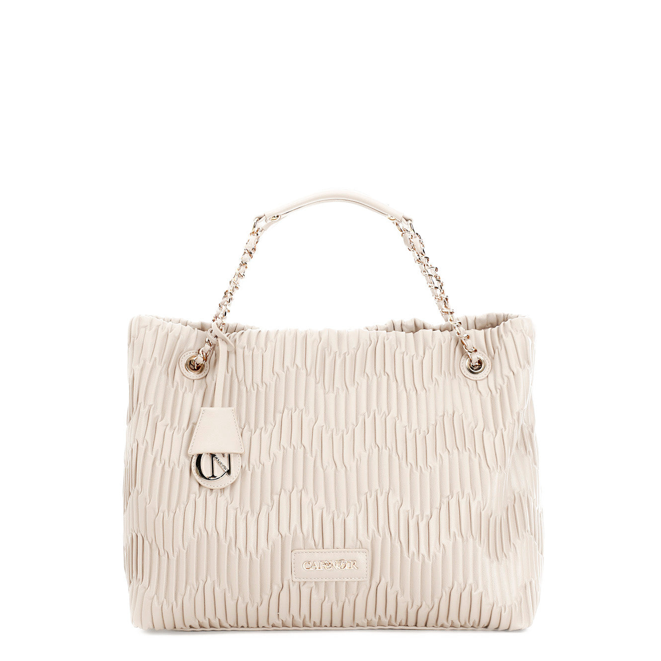 gid://shopify/Product/15782896435532_57660863447372