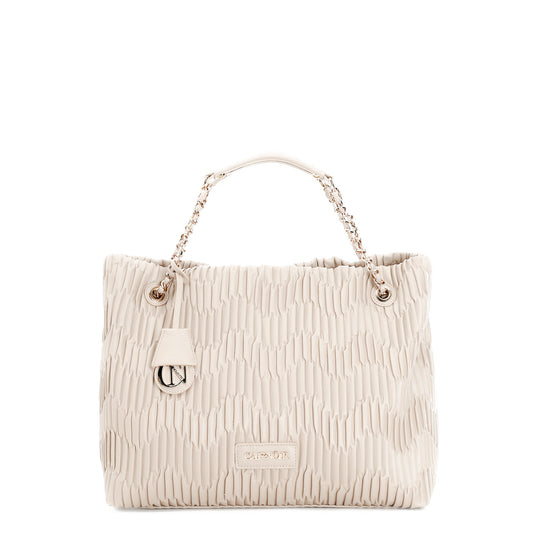 gid://shopify/Product/15782896435532_1
