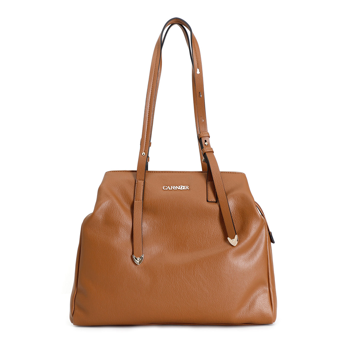 gid://shopify/Product/16035423060300_58579062391116