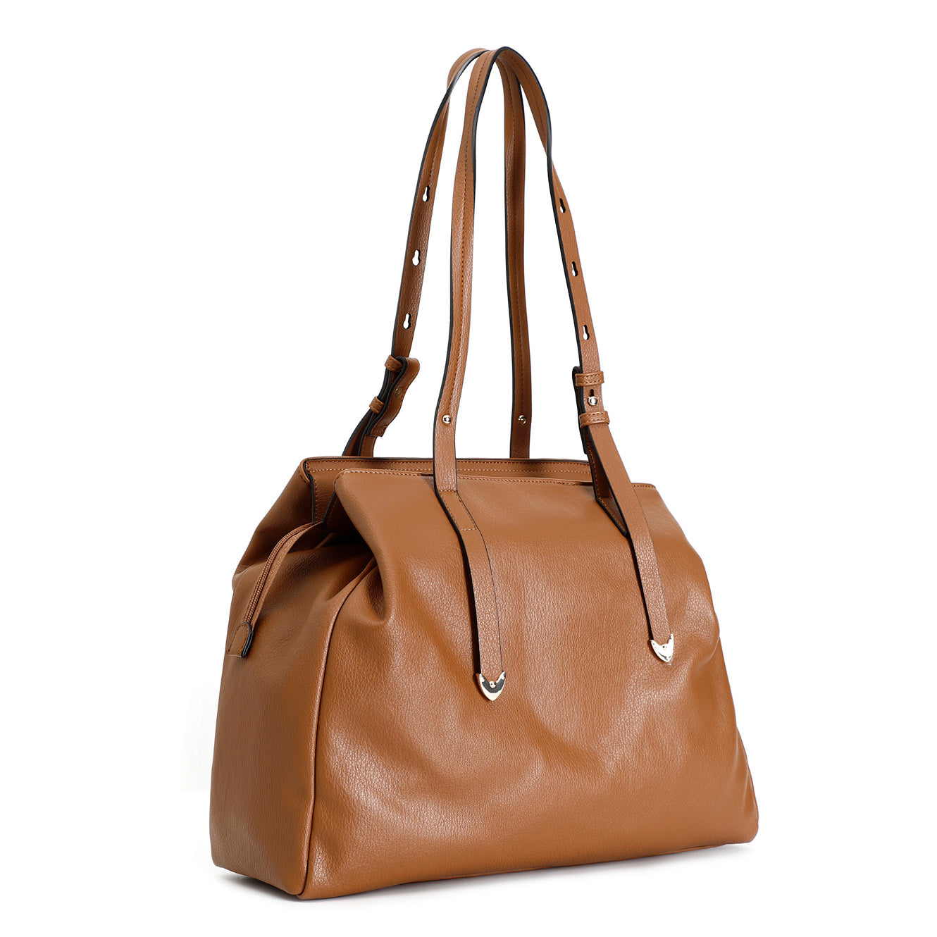 gid://shopify/Product/16035423060300_2