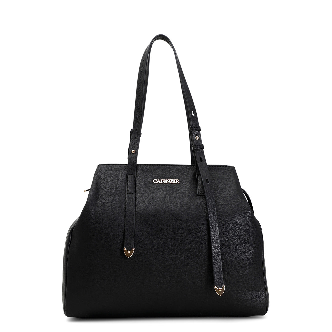 gid://shopify/Product/16035423060300_58579063505228