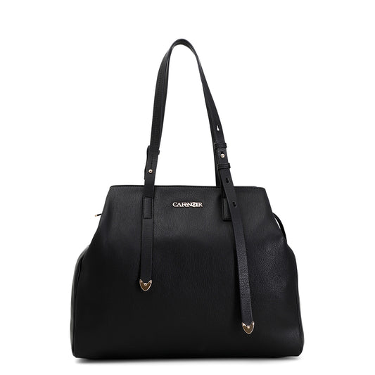 gid://shopify/Product/16035423060300_58579063505228