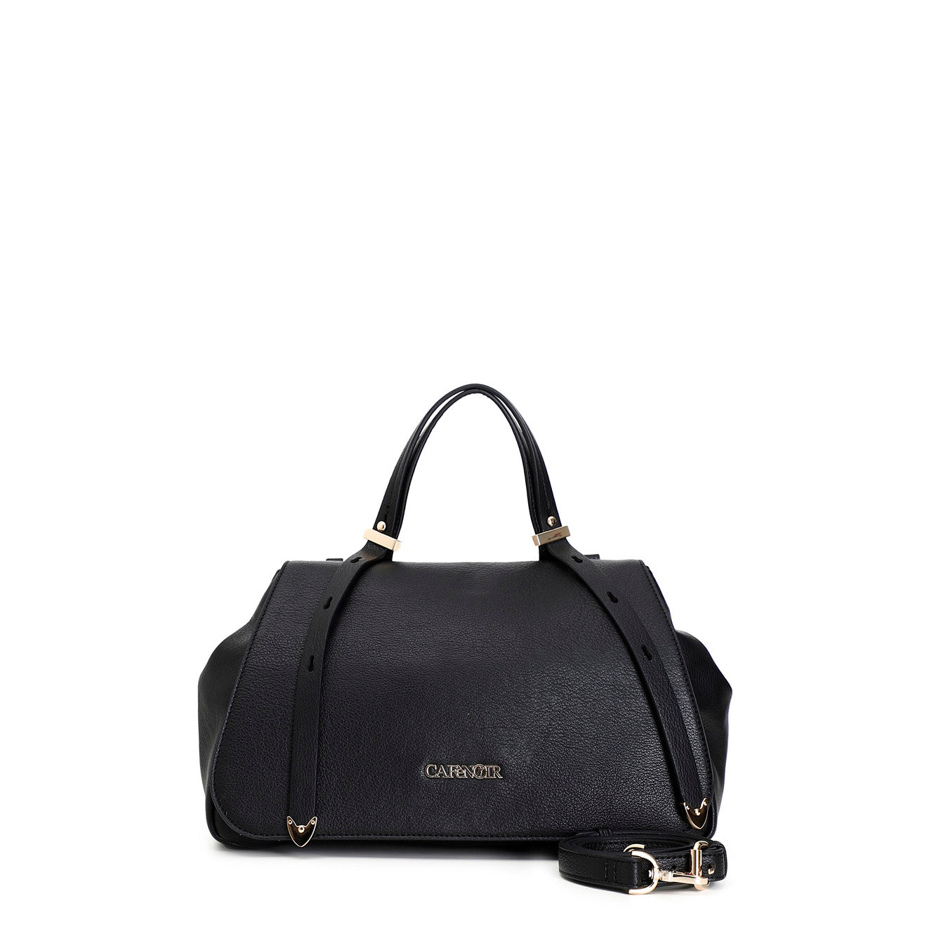 gid://shopify/Product/15782897615180_57660867084620