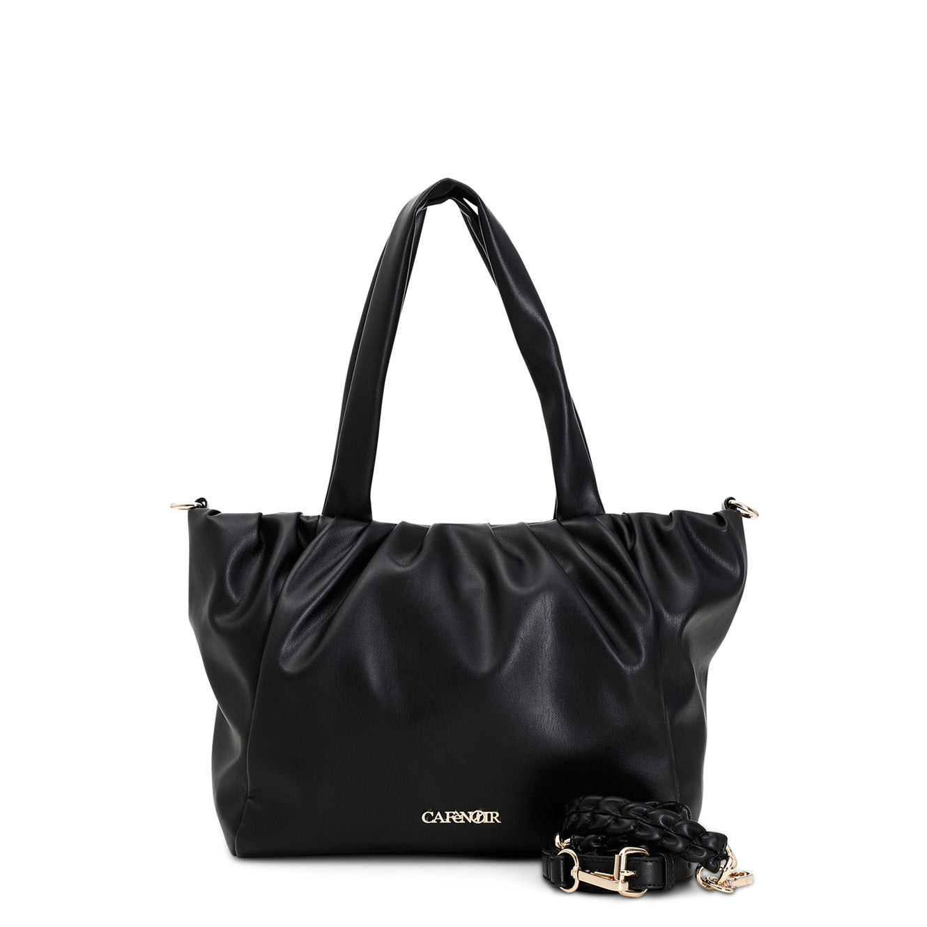 gid://shopify/Product/16035424043340_58579066224972