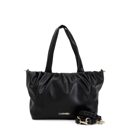 gid://shopify/Product/16035424043340_58579066224972
