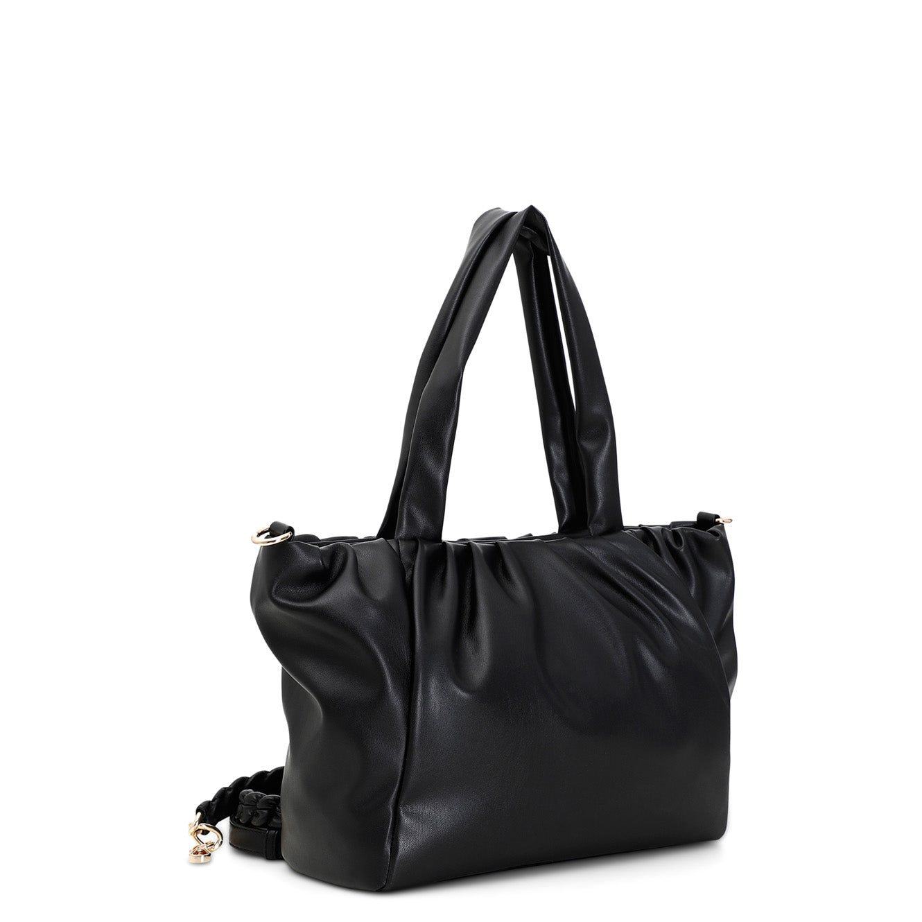 gid://shopify/Product/16035424043340_2