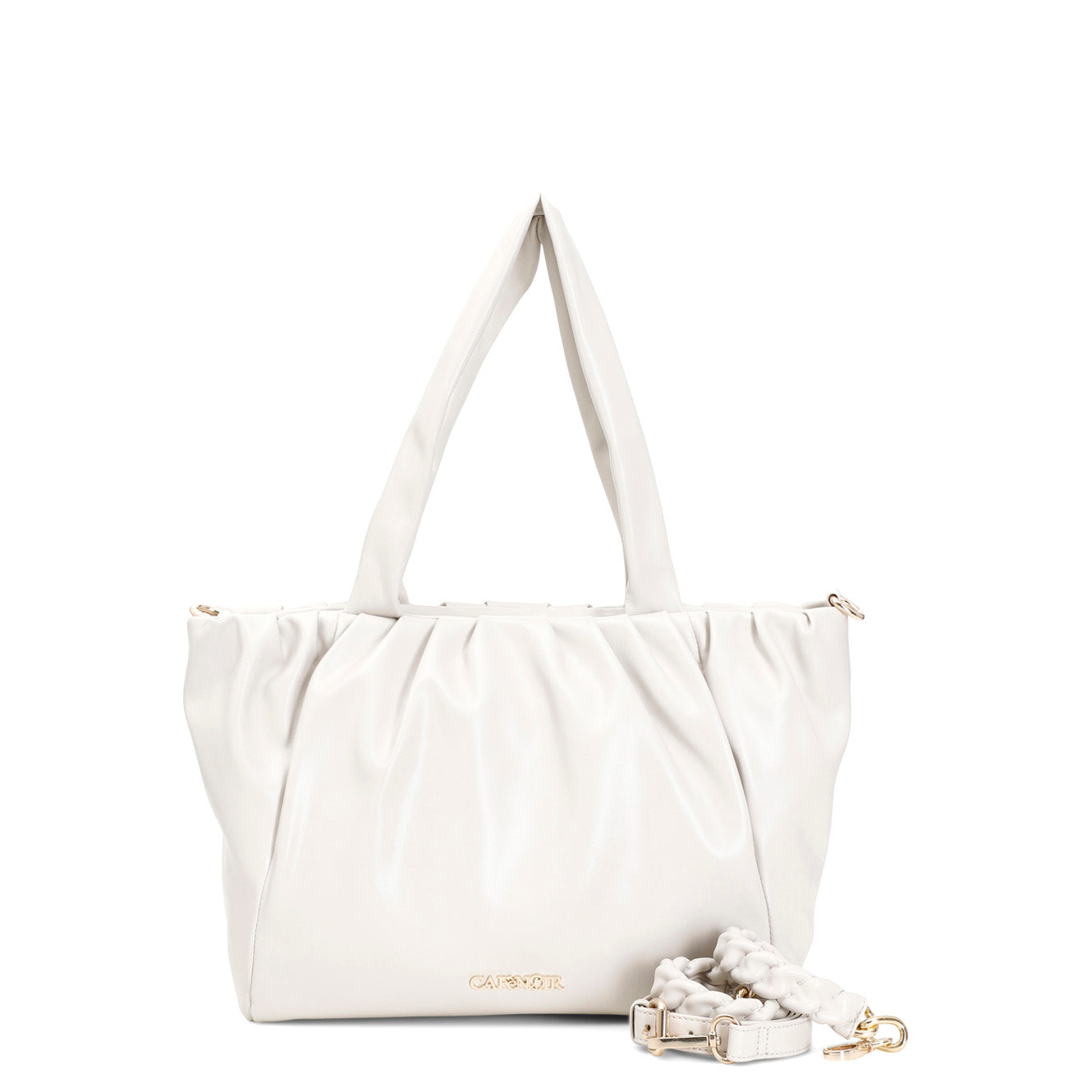 gid://shopify/Product/16035424043340_58579067437388