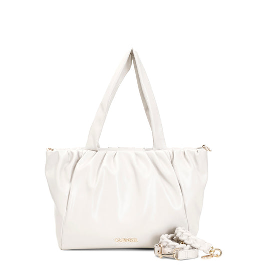 gid://shopify/Product/16035424043340_58579067437388