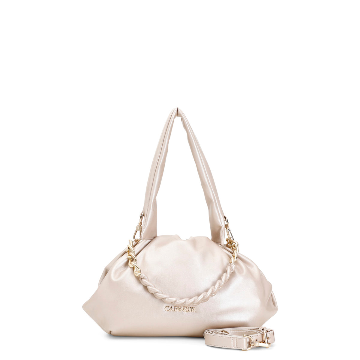 gid://shopify/Product/16175186641228_1