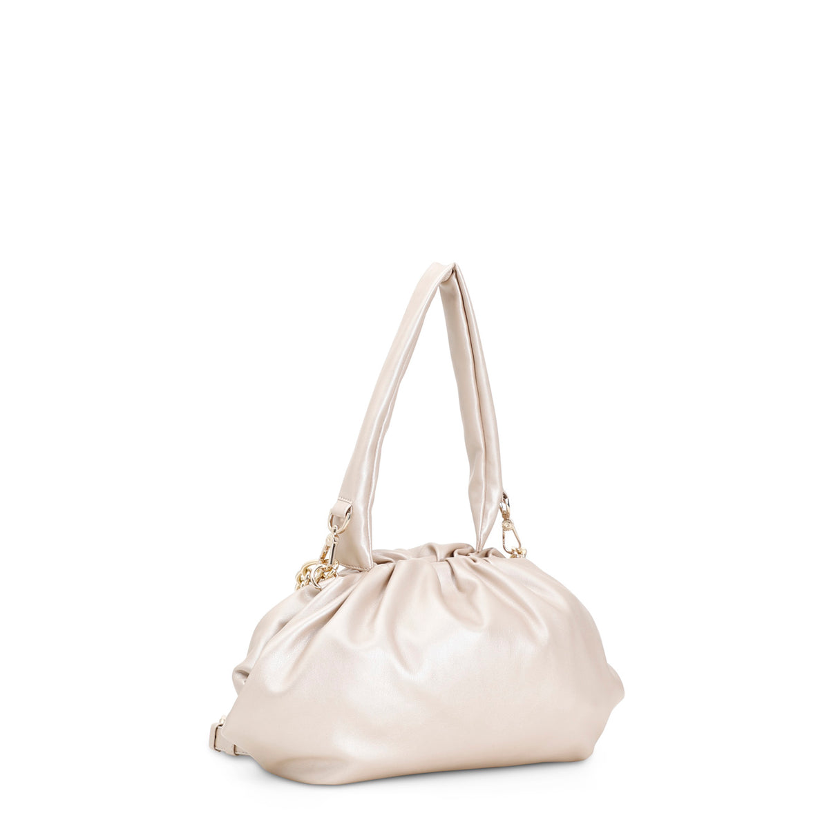 gid://shopify/Product/16175186641228_2