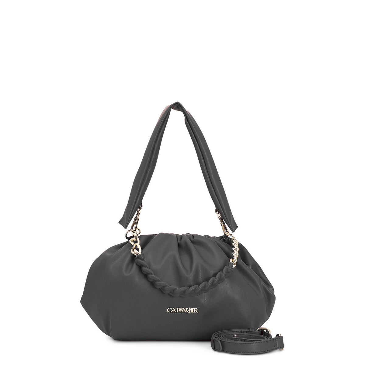 gid://shopify/Product/16175186641228_59117954269516
