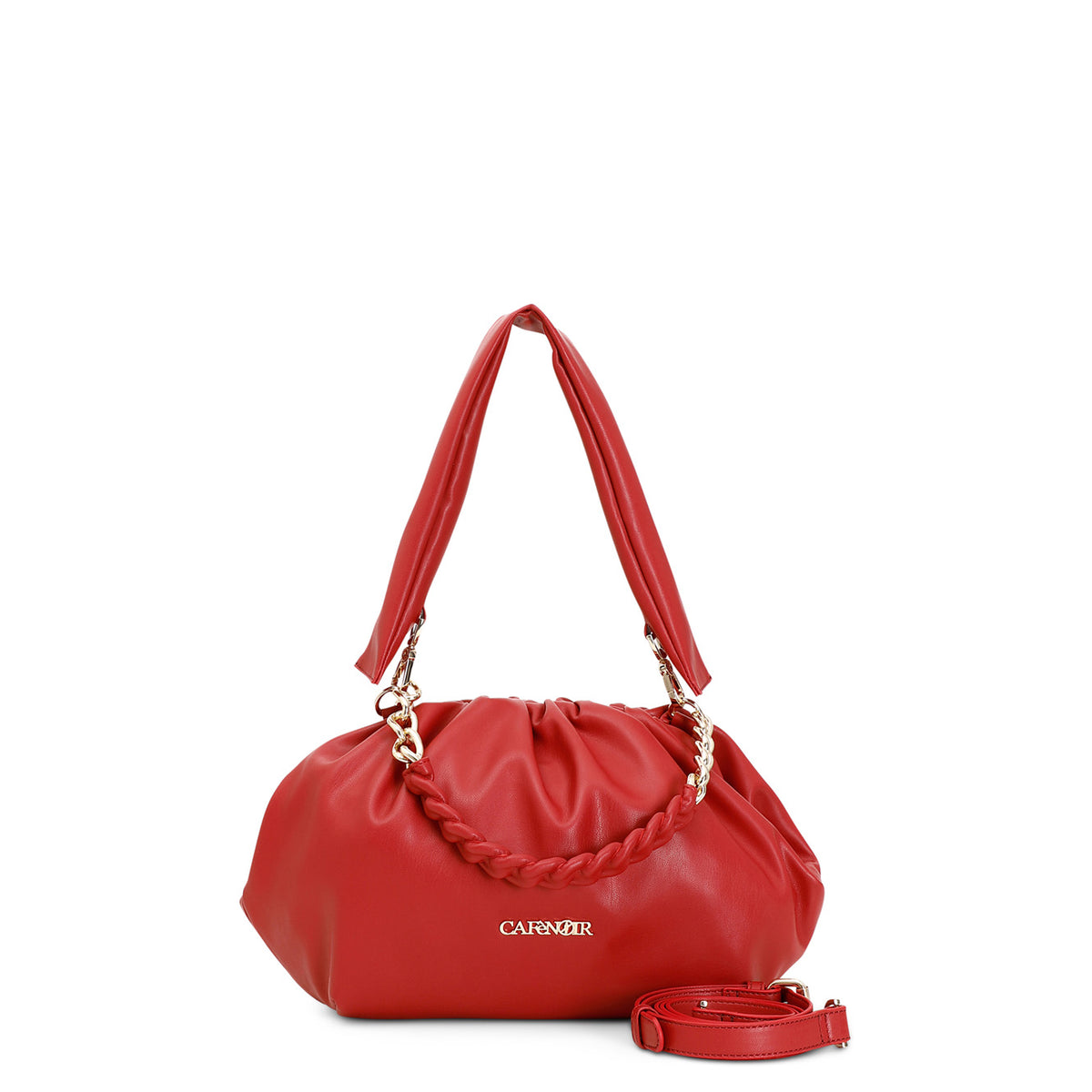 gid://shopify/Product/16175186641228_59117954302284