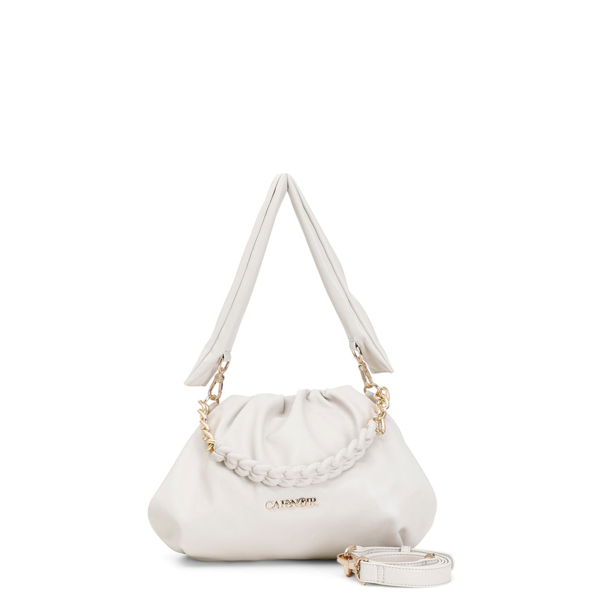 gid://shopify/Product/16175186641228_59117954335052