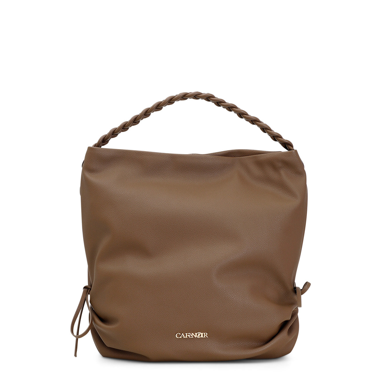 gid://shopify/Product/16035424797004_58579068387660