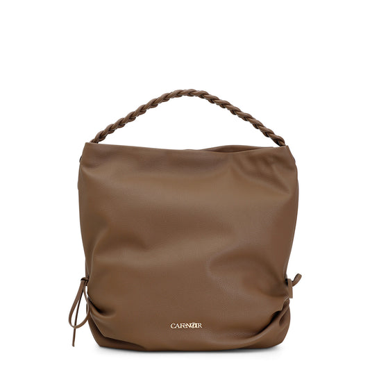 gid://shopify/Product/16035424797004_58579068387660