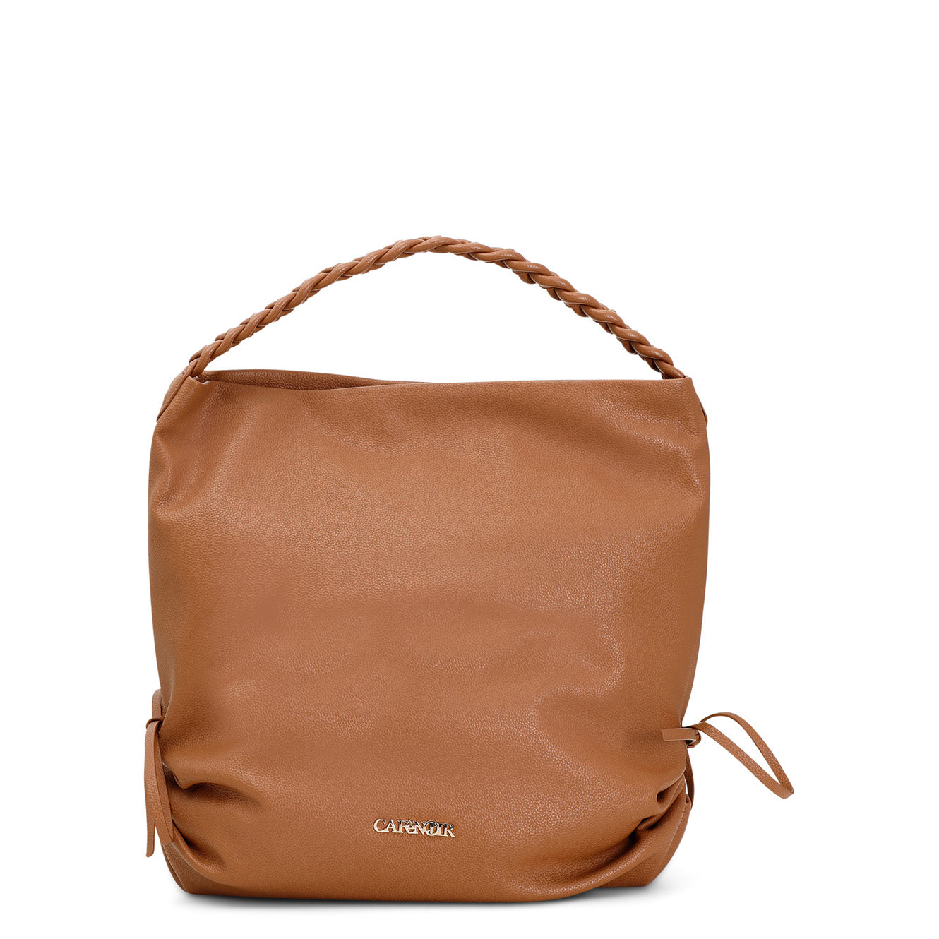 gid://shopify/Product/16035424797004_58579068551500