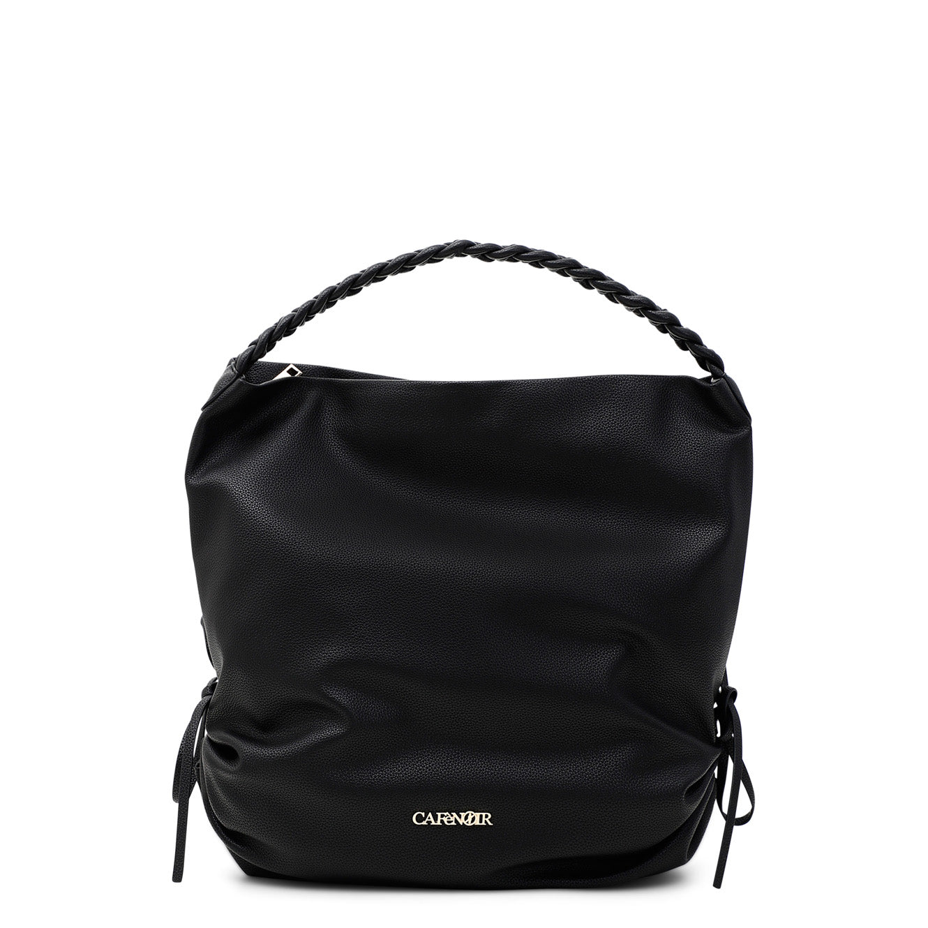 gid://shopify/Product/16035424797004_58579068584268