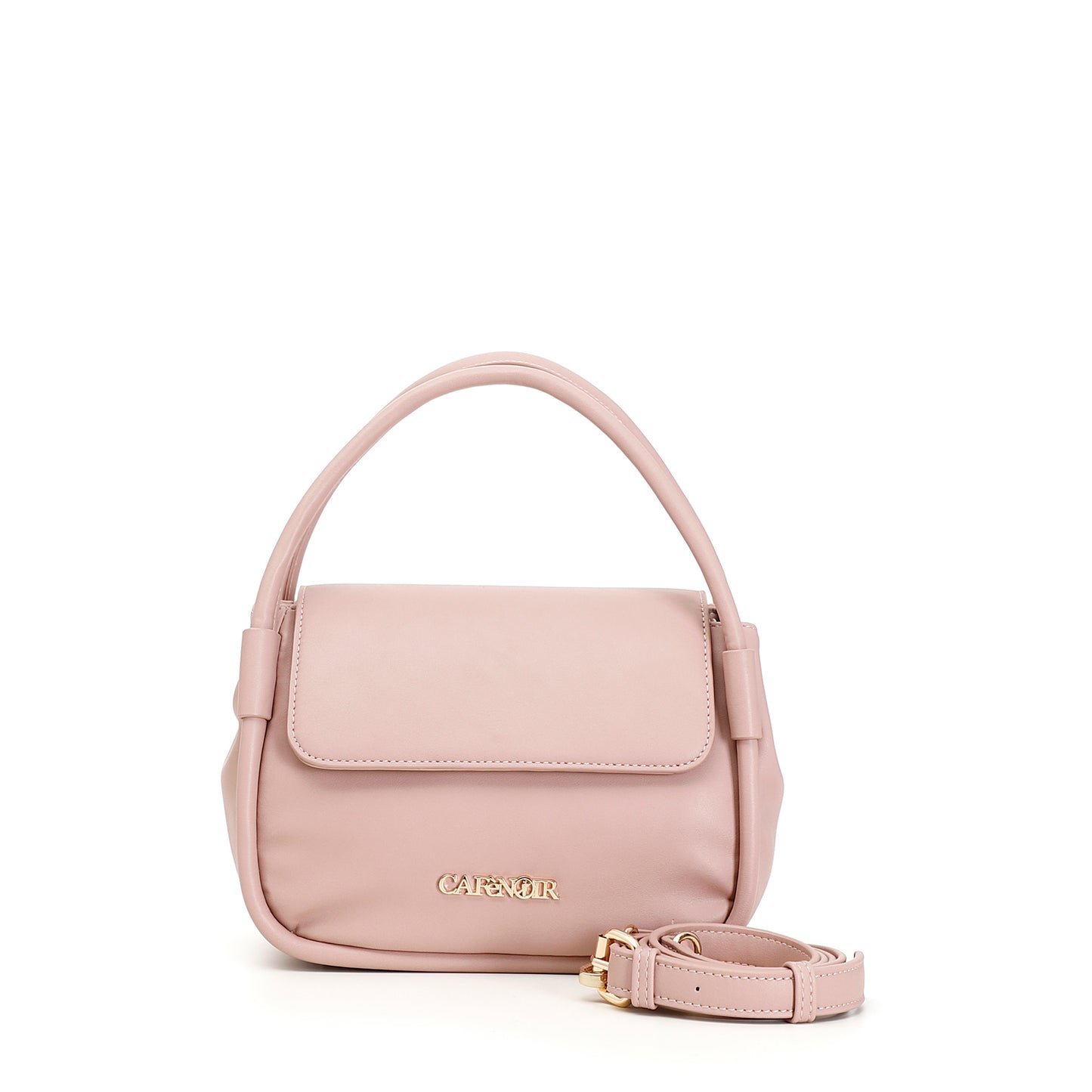 gid://shopify/Product/16035425583436_58579069698380