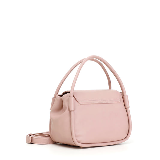 gid://shopify/Product/16035425583436_2