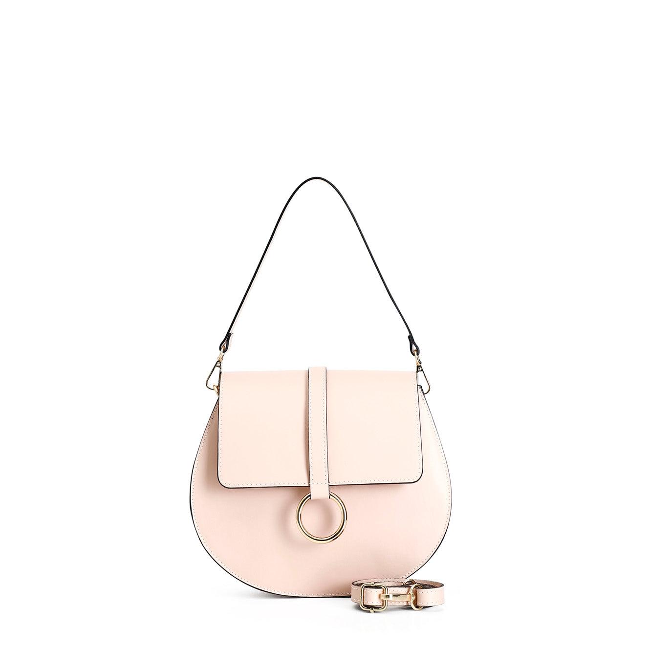 gid://shopify/Product/16035374399820_58578907693388