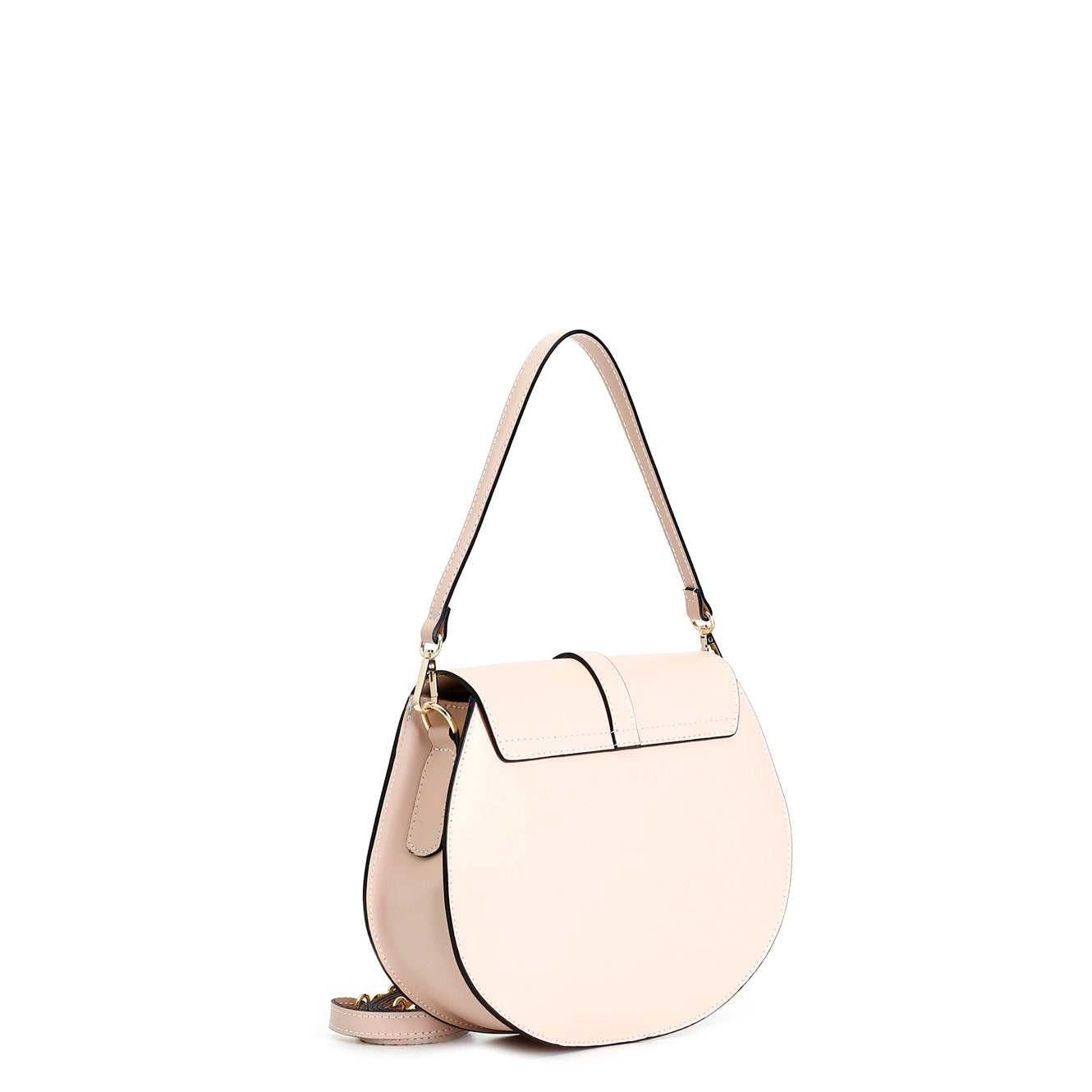 gid://shopify/Product/16035374399820_2