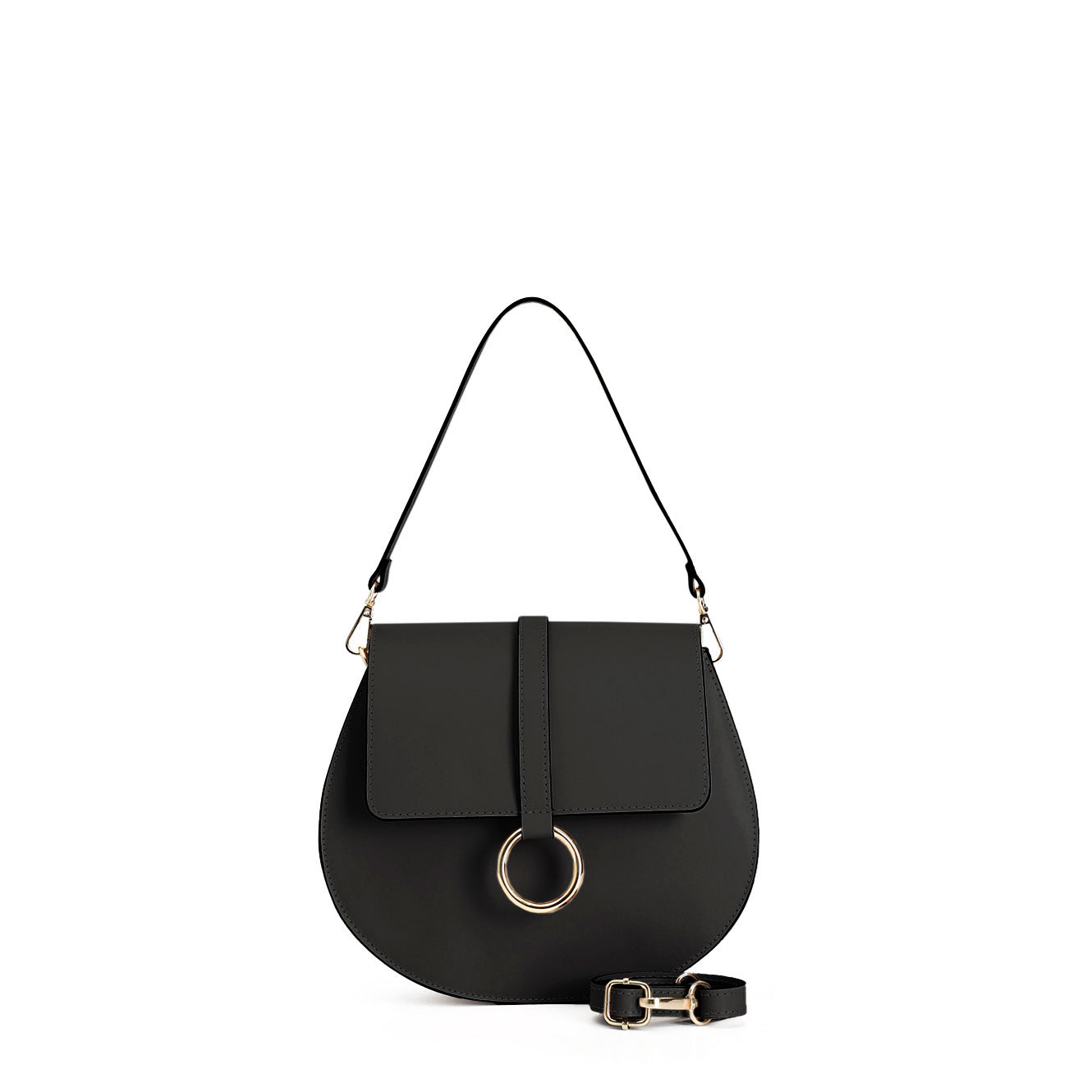 gid://shopify/Product/16035374399820_58578907922764