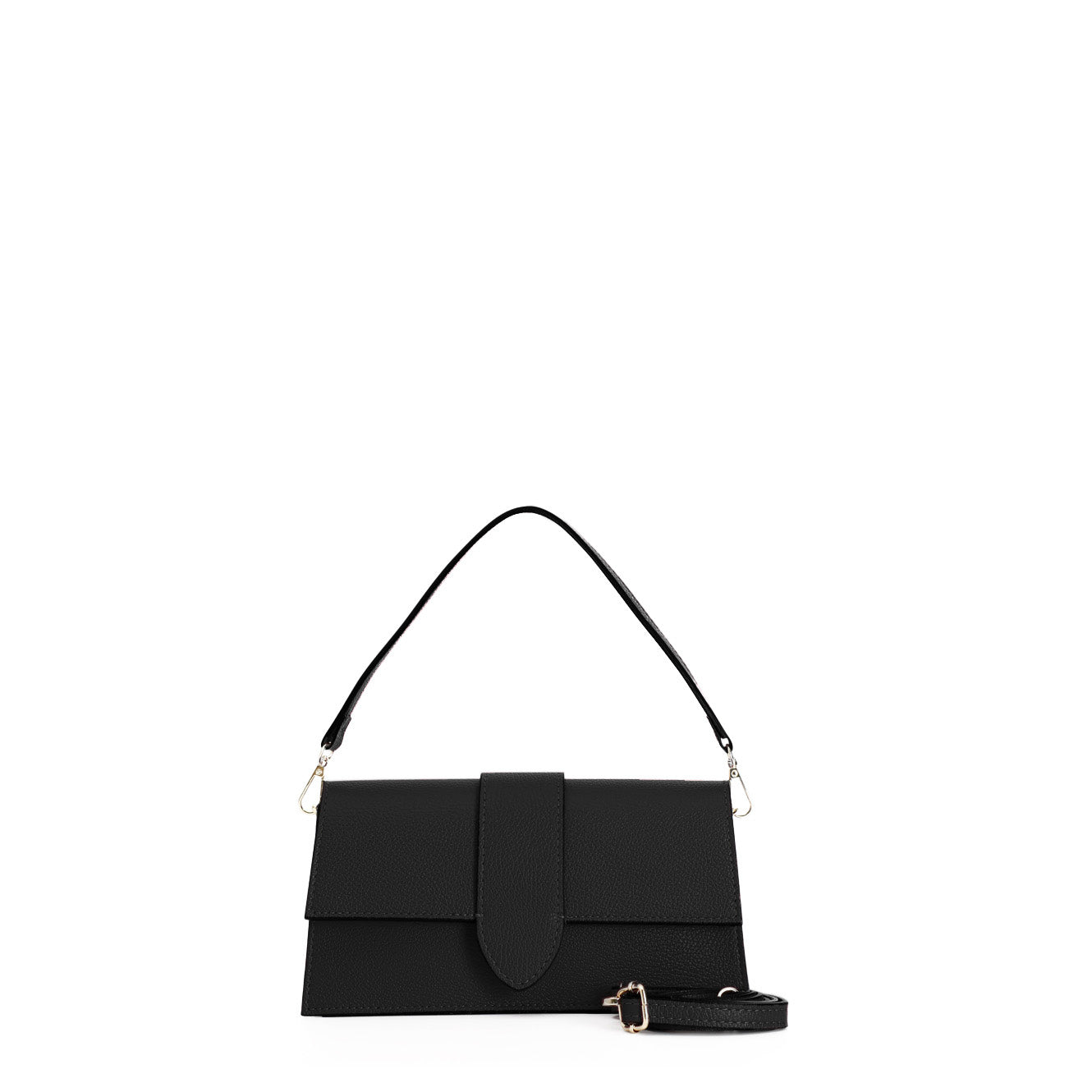 gid://shopify/Product/16035374989644_1