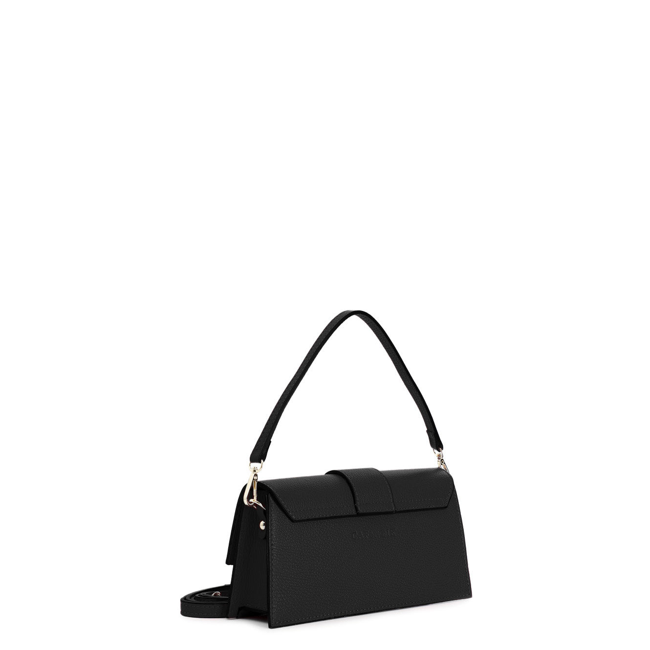 gid://shopify/Product/16035374989644_2
