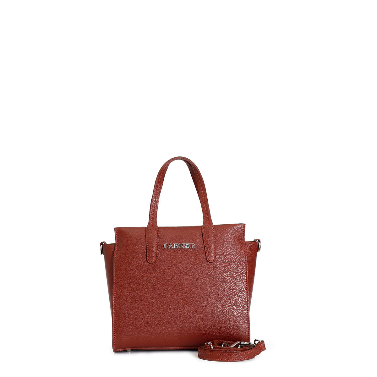 gid://shopify/Product/16175549317452_59119583494476