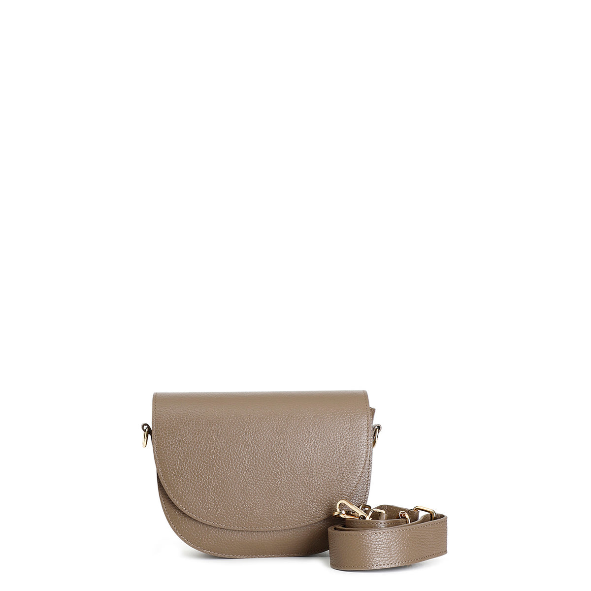 gid://shopify/Product/16175549940044_59119585329484