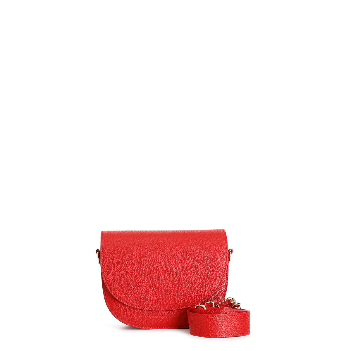 gid://shopify/Product/16175549940044_59119585362252