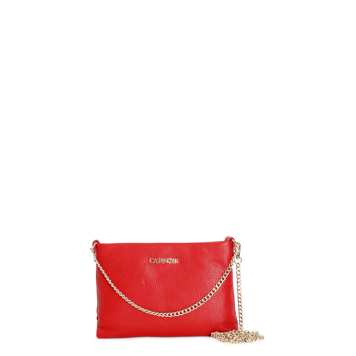 gid://shopify/Product/16121984024908_58874150551884