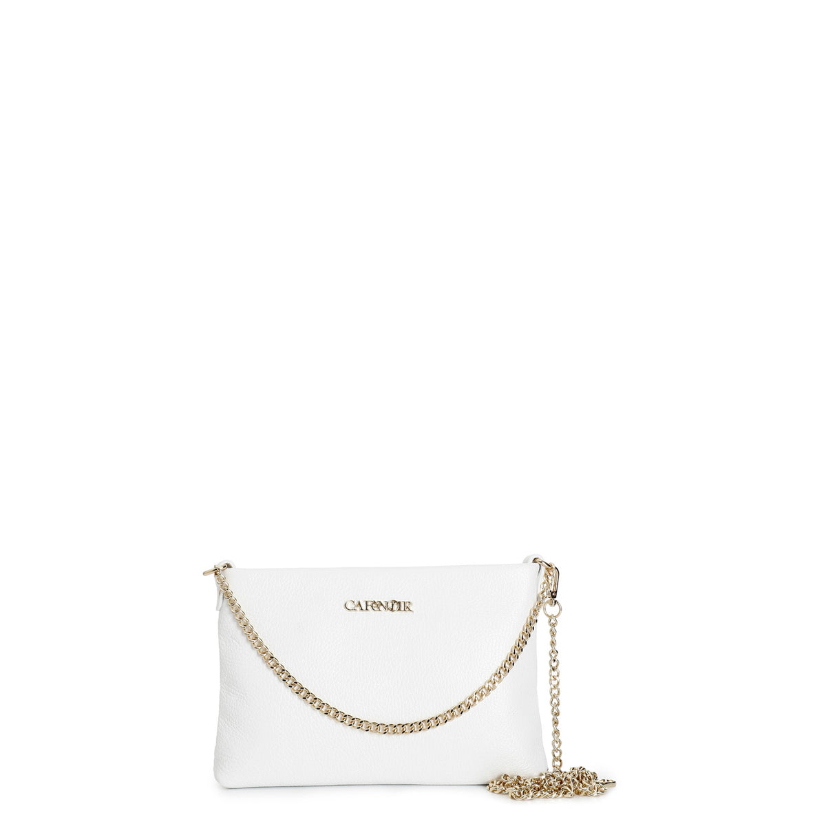 gid://shopify/Product/16121984024908_58874150584652