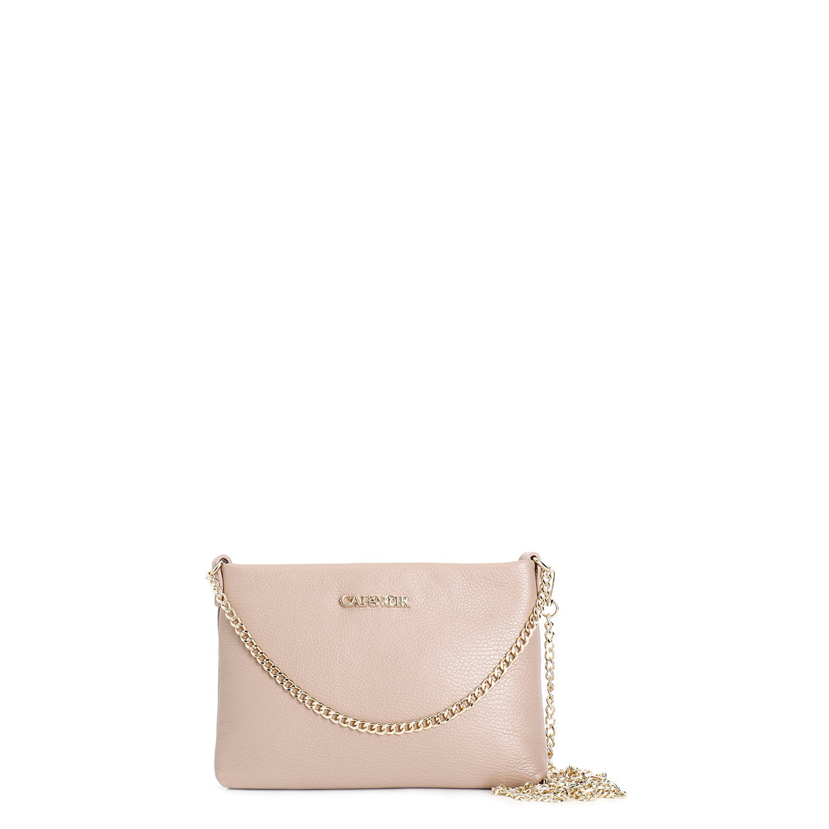 gid://shopify/Product/16121984024908_58874150617420