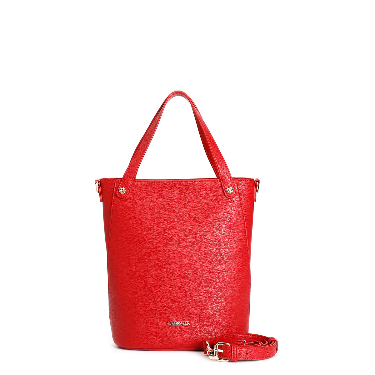 gid://shopify/Product/16121984516428_58874151338316