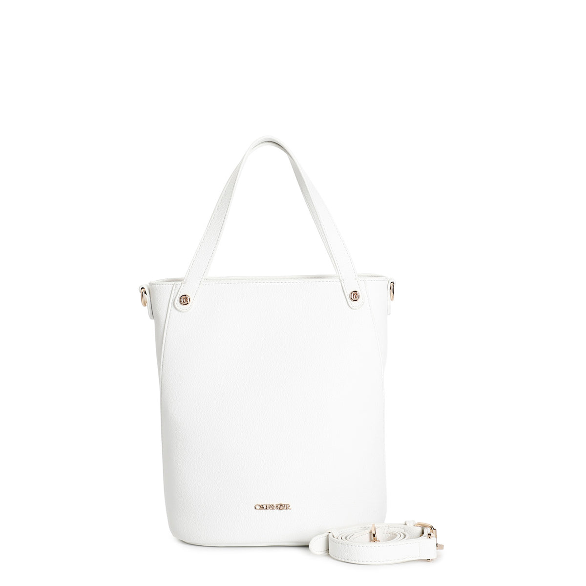 gid://shopify/Product/16121984516428_58874151371084