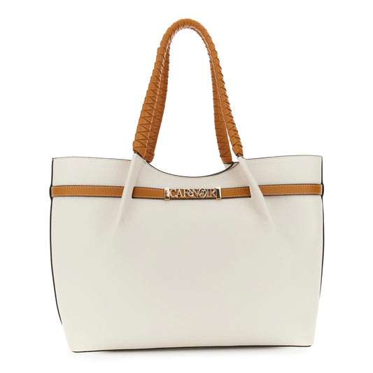 gid://shopify/Product/16176413114700_59122997002572