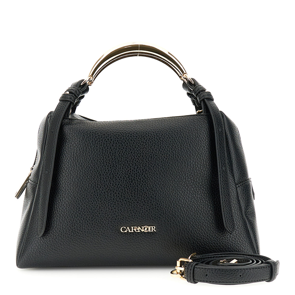 gid://shopify/Product/16176531472716_59123797131596