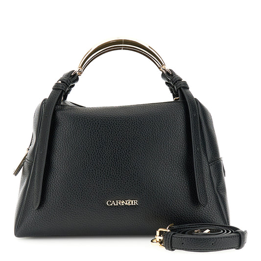 gid://shopify/Product/16176531472716_59123797131596