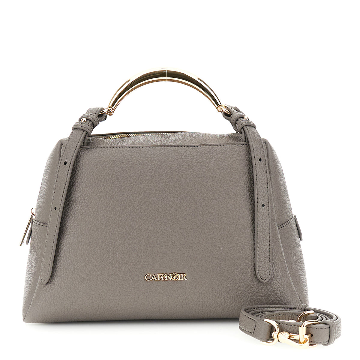gid://shopify/Product/16176531472716_59123797164364