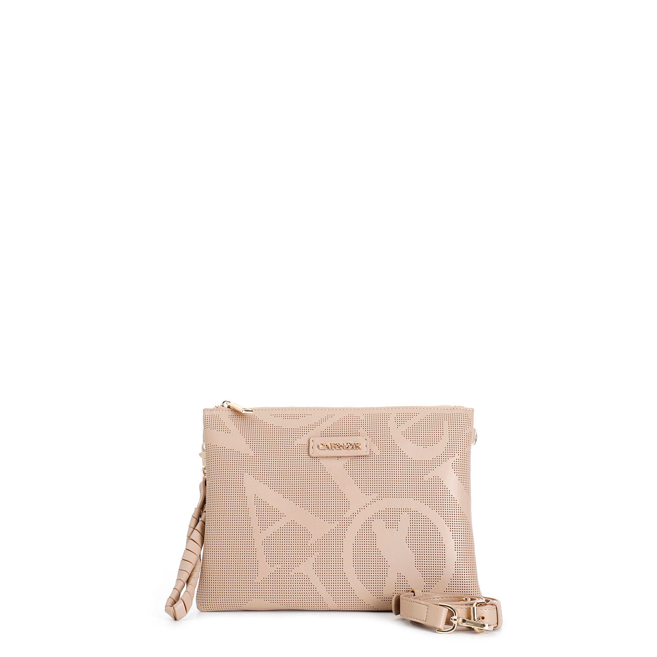 gid://shopify/Product/16035375284556_58578909200716