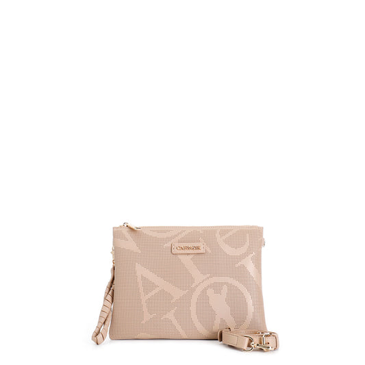 gid://shopify/Product/16035375284556_58578909200716