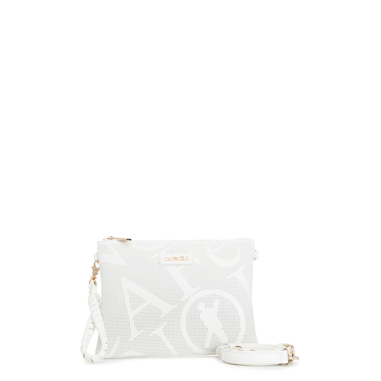 gid://shopify/Product/16035375284556_58578909364556