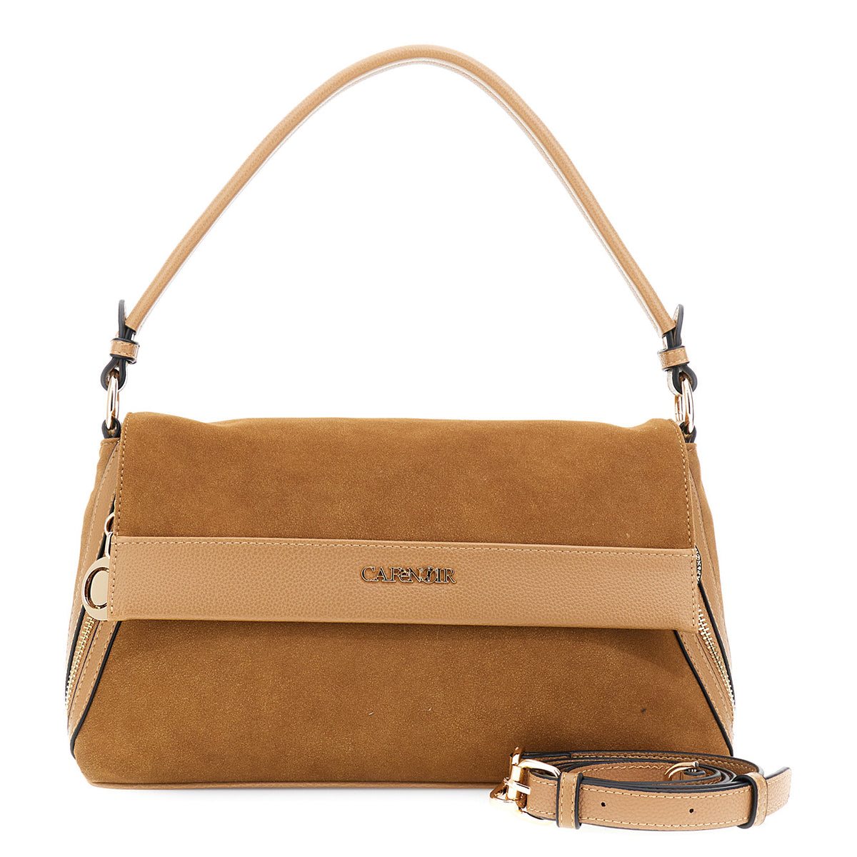 gid://shopify/Product/16176170336588_59122288656716