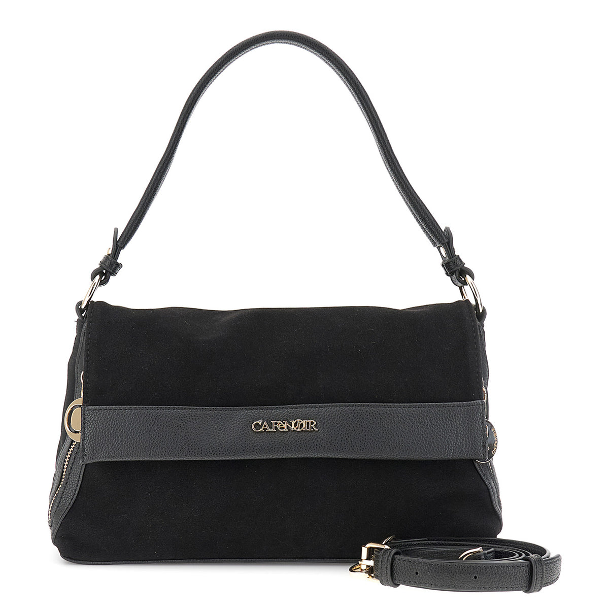 gid://shopify/Product/16176170336588_59122288755020